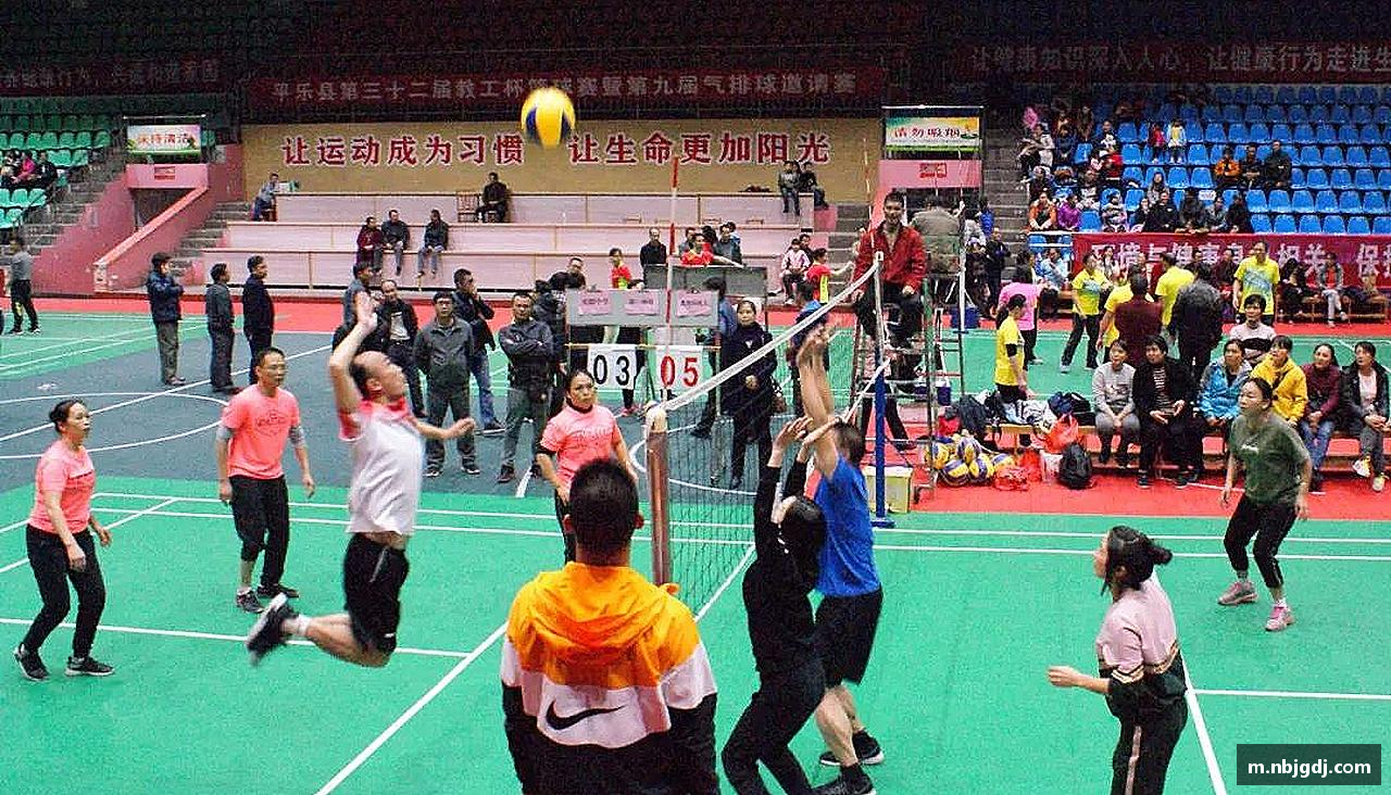 MK体育APP热血与坚持，战胜一切！